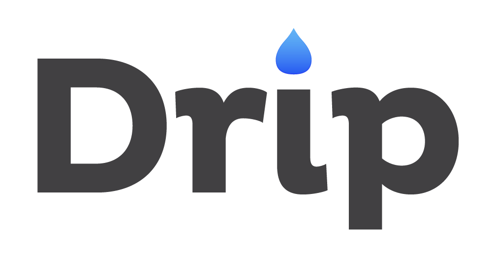 drip-logo