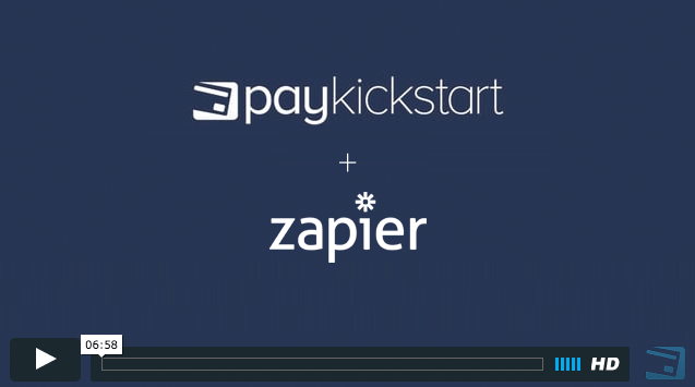 pk-zapier