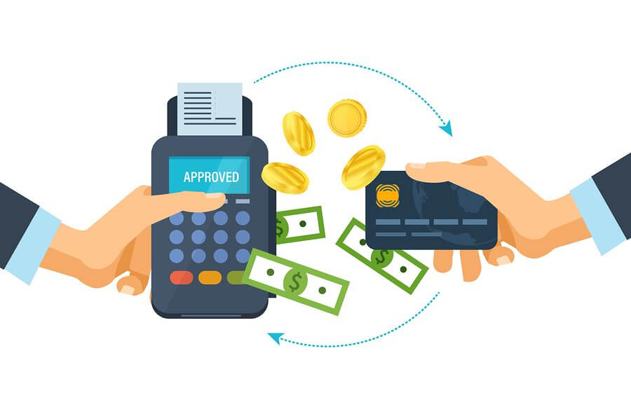 Payment Gateway vs. Payment Processor: What's the Difference?