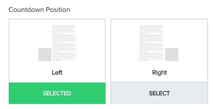 https://paykickstart.com/wp-content/uploads/2019/12/countdown-timer-position.png