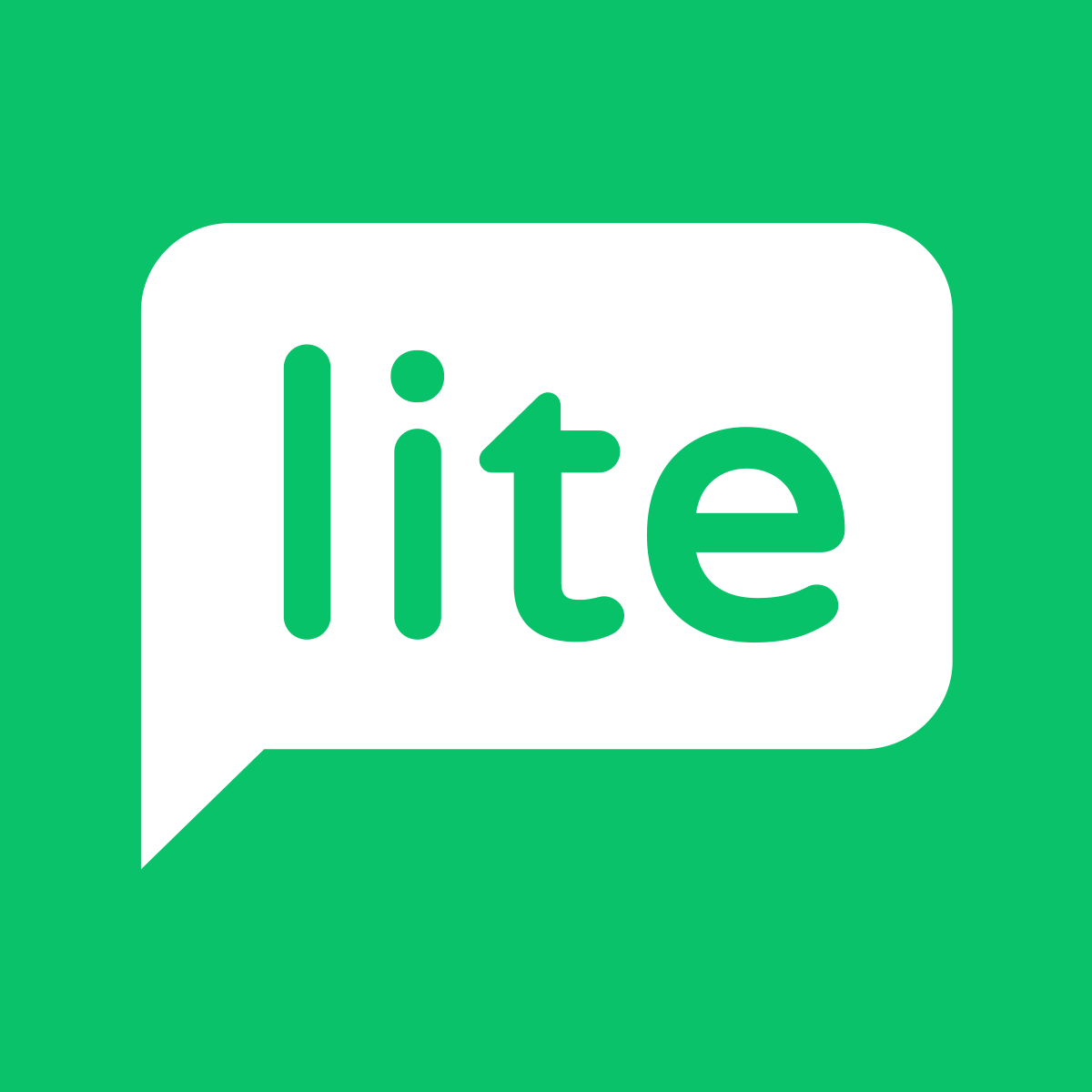 MailerLite Integration PayKickstart