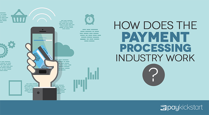 how-does-the-payment-processing-industry-work-paykickstart-blog